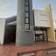 4 bedroom detached house for sale makedonitissa nicosia 7714383 thumbnail 10076973