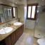 4 bedroom detached house for sale tsada paphos 1355383 thumbnail 5631457