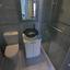 4 bedroom detached house for sale tsada paphos 1355383 thumbnail 5631460