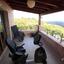 4 bedroom detached house for sale tsada paphos 1355383 thumbnail 5631466