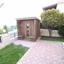 4 bedroom detached house for sale tsada paphos 1355383 thumbnail 5631469