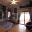 4 bedroom detached house for sale tsada paphos 1355383 thumbnail 5631472