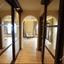 4 bedroom detached house for sale tsada paphos 1355383 thumbnail 5631477