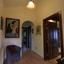 4 bedroom detached house for sale tsada paphos 1355383 thumbnail 5631484