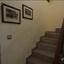 4 bedroom detached house for sale tsada paphos 1355383 thumbnail 5631485
