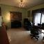 4 bedroom detached house for sale tsada paphos 1355383 thumbnail 5631491