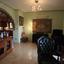4 bedroom detached house for sale tsada paphos 1355383 thumbnail 5631494