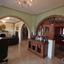 4 bedroom detached house for sale tsada paphos 1355383 thumbnail 5631496