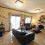 4 bedroom detached house for sale tsada paphos 1355383 thumbnail 5631499