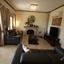 4 bedroom detached house for sale tsada paphos 1355383 thumbnail 5631502