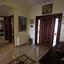 4 bedroom detached house for sale tsada paphos 1355383 thumbnail 5631506