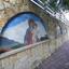 4 bedroom detached house for sale tsada paphos 1355383 thumbnail 5631509