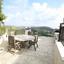 4 bedroom detached house for sale tsada paphos 1355383 thumbnail 5631513