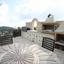 4 bedroom detached house for sale tsada paphos 1355383 thumbnail 5631516