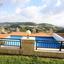 4 bedroom detached house for sale tsada paphos 1355383 thumbnail 5631519