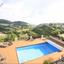 4 bedroom detached house for sale tsada paphos 1355383 thumbnail 5631522