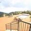 4 bedroom detached house for sale tsada paphos 1355383 thumbnail 5631524