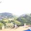4 bedroom detached house for sale tsada paphos 1355383 thumbnail 5631527