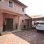 4 bedroom detached house for sale tsada paphos 1355383 thumbnail 5631529