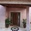4 bedroom detached house for sale tsada paphos 1355383 thumbnail 5631532