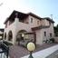 4 bedroom detached house for sale tsada paphos 1355383 thumbnail 5631534
