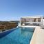 4 bedroom detached house for sale tsada paphos 1785383 thumbnail 5101080
