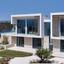 4 bedroom detached house for sale tsada paphos 1785383 thumbnail 5221879
