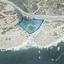 4870 SQM Land for sale in Governors Beach, Limassol thumbnail 4366977