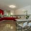 5 bedroom detached house for sale agios tychonas limassol 1450383 thumbnail 4957116