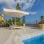 5 bedroom detached house for sale agios tychonas limassol 1450383 thumbnail 4957119