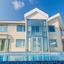 5 bedroom detached house for sale agios tychonas limassol 1450383 thumbnail 4957120