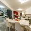 5 bedroom detached house for sale agios tychonas limassol 1450383 thumbnail 5111404