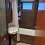 5 bedroom detached house for sale ekali limassol 8744383 thumbnail 16420522