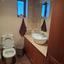 5 bedroom detached house for sale ekali limassol 8744383 thumbnail 16420526