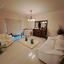 5 bedroom detached house for sale ekali limassol 8744383 thumbnail 16420527