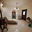 5 bedroom detached house for sale ekali limassol 8744383 thumbnail 16420531