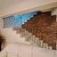 5 bedroom detached house for sale ekali limassol 8744383 thumbnail 16420533