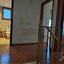 5 bedroom detached house for sale ekali limassol 8744383 thumbnail 16420536