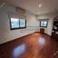 5 bedroom detached house for sale ekali limassol 8744383 thumbnail 16420541