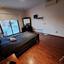 5 bedroom detached house for sale ekali limassol 8744383 thumbnail 16420545