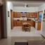 5 bedroom detached house for sale ekali limassol 8744383 thumbnail 16420552
