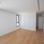 5 bedroom detached house for sale pervolia larnaca 7906383 thumbnail 15073678