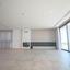 5 bedroom detached house for sale pervolia larnaca 7906383 thumbnail 15786298