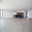 5 bedroom detached house for sale pervolia larnaca 7906383 thumbnail 15807835