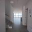 5 bedroom detached house for sale pervolia larnaca 7906383 thumbnail 15807838