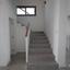 5 bedroom detached house for sale pervolia larnaca 7906383 thumbnail 15807839