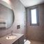 5 bedroom detached house for sale pervolia larnaca 7906383 thumbnail 15807840