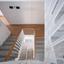 5 bedroom detached house for sale pervolia larnaca 7906383 thumbnail 16279582