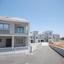 5 bedroom detached house for sale pervolia larnaca 7906383 thumbnail 16325840