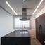 5 bedroom detached house for sale pervolia larnaca 7906383 thumbnail 16325841